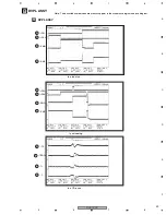 Preview for 69 page of Pioneer DVJ-1000 Service Manual