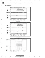 Preview for 70 page of Pioneer DVJ-1000 Service Manual