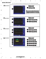 Preview for 72 page of Pioneer DVJ-1000 Service Manual