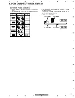 Preview for 77 page of Pioneer DVJ-1000 Service Manual