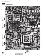 Preview for 78 page of Pioneer DVJ-1000 Service Manual