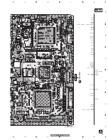 Preview for 79 page of Pioneer DVJ-1000 Service Manual