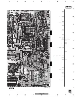 Preview for 81 page of Pioneer DVJ-1000 Service Manual