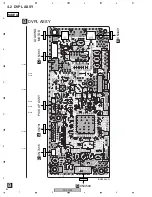 Preview for 82 page of Pioneer DVJ-1000 Service Manual