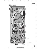 Preview for 83 page of Pioneer DVJ-1000 Service Manual