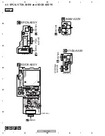 Preview for 84 page of Pioneer DVJ-1000 Service Manual