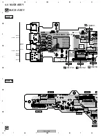 Preview for 86 page of Pioneer DVJ-1000 Service Manual