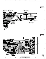 Preview for 87 page of Pioneer DVJ-1000 Service Manual