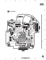 Preview for 89 page of Pioneer DVJ-1000 Service Manual