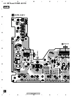 Preview for 90 page of Pioneer DVJ-1000 Service Manual