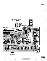 Preview for 91 page of Pioneer DVJ-1000 Service Manual