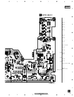 Preview for 93 page of Pioneer DVJ-1000 Service Manual