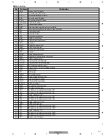 Предварительный просмотр 141 страницы Pioneer DVJ-1000 Service Manual