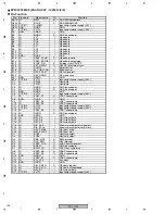 Предварительный просмотр 146 страницы Pioneer DVJ-1000 Service Manual