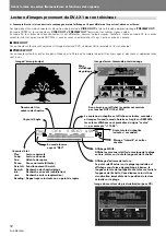 Preview for 66 page of Pioneer DVJ-X1 - Professional DVD Turntable Operating Instructions Manual