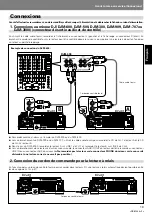 Preview for 67 page of Pioneer DVJ-X1 - Professional DVD Turntable Operating Instructions Manual