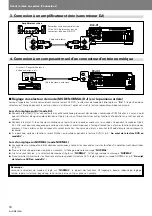 Preview for 68 page of Pioneer DVJ-X1 - Professional DVD Turntable Operating Instructions Manual