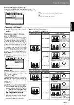 Preview for 77 page of Pioneer DVJ-X1 - Professional DVD Turntable Operating Instructions Manual