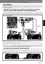 Preview for 119 page of Pioneer DVJ-X1 - Professional DVD Turntable Operating Instructions Manual