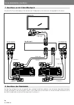 Preview for 122 page of Pioneer DVJ-X1 - Professional DVD Turntable Operating Instructions Manual