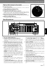 Preview for 169 page of Pioneer DVJ-X1 - Professional DVD Turntable Operating Instructions Manual