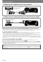 Preview for 172 page of Pioneer DVJ-X1 - Professional DVD Turntable Operating Instructions Manual