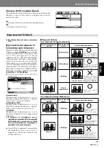 Preview for 181 page of Pioneer DVJ-X1 - Professional DVD Turntable Operating Instructions Manual