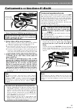 Preview for 189 page of Pioneer DVJ-X1 - Professional DVD Turntable Operating Instructions Manual