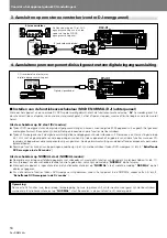 Preview for 222 page of Pioneer DVJ-X1 - Professional DVD Turntable Operating Instructions Manual