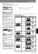 Preview for 231 page of Pioneer DVJ-X1 - Professional DVD Turntable Operating Instructions Manual