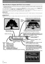 Preview for 270 page of Pioneer DVJ-X1 - Professional DVD Turntable Operating Instructions Manual