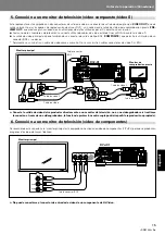 Preview for 273 page of Pioneer DVJ-X1 - Professional DVD Turntable Operating Instructions Manual