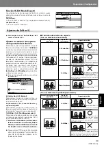 Preview for 281 page of Pioneer DVJ-X1 - Professional DVD Turntable Operating Instructions Manual