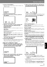 Preview for 283 page of Pioneer DVJ-X1 - Professional DVD Turntable Operating Instructions Manual