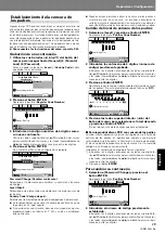 Preview for 287 page of Pioneer DVJ-X1 - Professional DVD Turntable Operating Instructions Manual