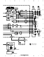 Предварительный просмотр 19 страницы Pioneer DVJ-X1 - Professional DVD Turntable Service Manual