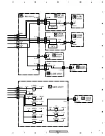 Предварительный просмотр 21 страницы Pioneer DVJ-X1 - Professional DVD Turntable Service Manual