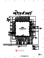 Предварительный просмотр 29 страницы Pioneer DVJ-X1 - Professional DVD Turntable Service Manual