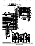 Предварительный просмотр 31 страницы Pioneer DVJ-X1 - Professional DVD Turntable Service Manual