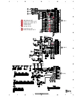 Предварительный просмотр 41 страницы Pioneer DVJ-X1 - Professional DVD Turntable Service Manual