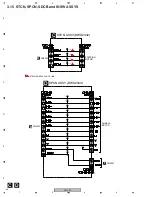 Предварительный просмотр 46 страницы Pioneer DVJ-X1 - Professional DVD Turntable Service Manual