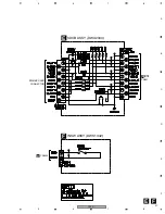 Предварительный просмотр 47 страницы Pioneer DVJ-X1 - Professional DVD Turntable Service Manual