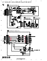 Предварительный просмотр 50 страницы Pioneer DVJ-X1 - Professional DVD Turntable Service Manual