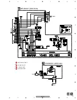 Предварительный просмотр 51 страницы Pioneer DVJ-X1 - Professional DVD Turntable Service Manual