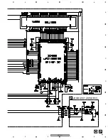 Предварительный просмотр 53 страницы Pioneer DVJ-X1 - Professional DVD Turntable Service Manual