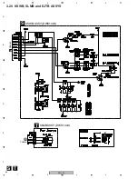 Предварительный просмотр 56 страницы Pioneer DVJ-X1 - Professional DVD Turntable Service Manual