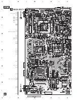 Предварительный просмотр 70 страницы Pioneer DVJ-X1 - Professional DVD Turntable Service Manual