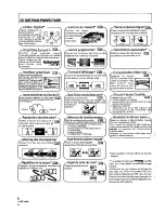 Предварительный просмотр 8 страницы Pioneer DVL-909 Operating Instructions Manual