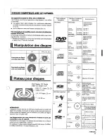 Предварительный просмотр 9 страницы Pioneer DVL-909 Operating Instructions Manual