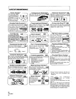 Предварительный просмотр 10 страницы Pioneer DVL-909 Operating Instructions Manual